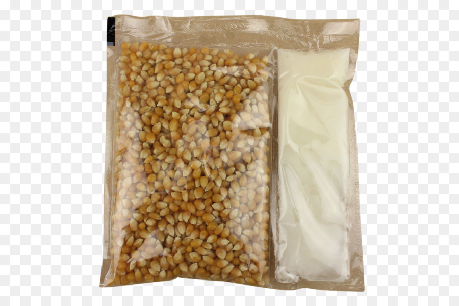 Popcorn, Kettle corn Ware - Popcorn