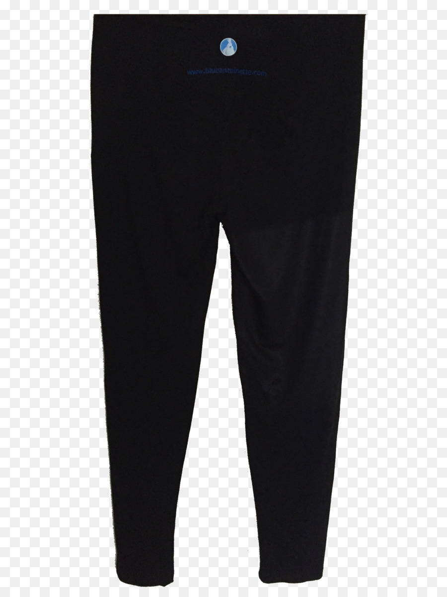 Pantaloni Slim fit T shirt Abbigliamento Leggings - Maglietta