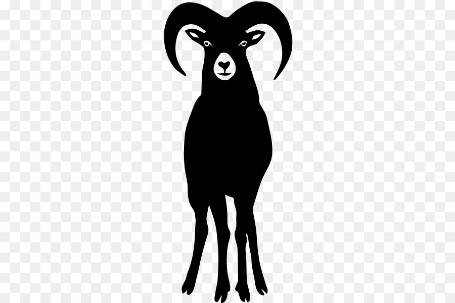 Pecore Capre Ovis Orientalis T-shirt - pecore