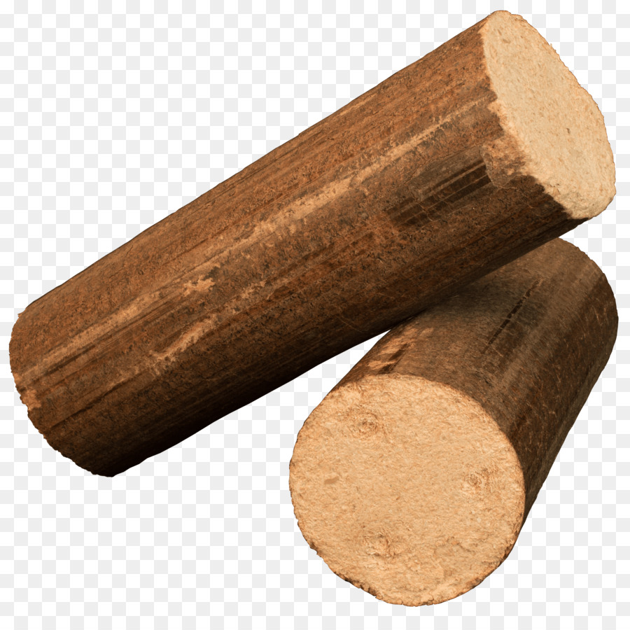 Holz /m/083vt Zylinder - Holz
