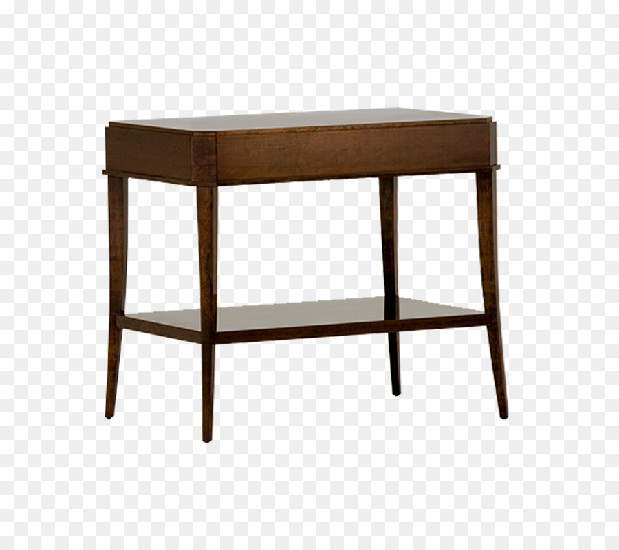 Tisch Schreibtisch Directoire Stil Rechteck - Tabelle