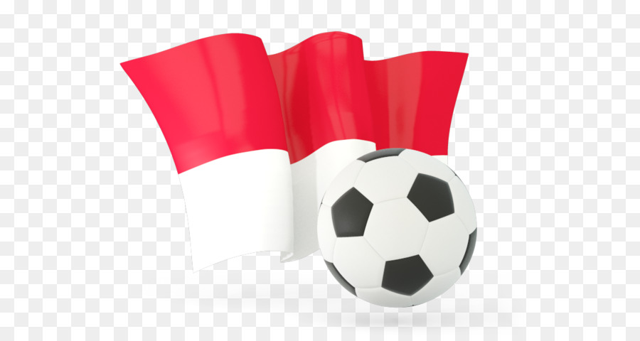 Ai cập quốc gia đội bóng đá 2018 World Cup - Bóng đá