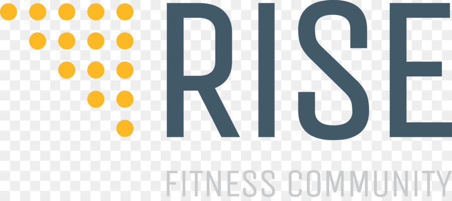 AUFSTIEG Fitness-Community mit Hoher Intensität Intervall-training ClassPass Körperliche fitness - Aktivitäten