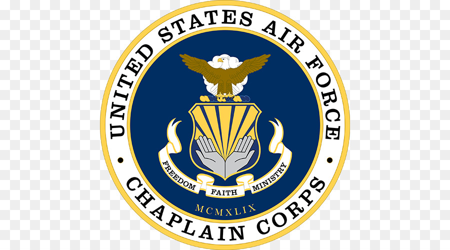United States Air Force Academy armeeseelsorger United States Air Force Chaplain Corps Civil Air Patrol - Militär
