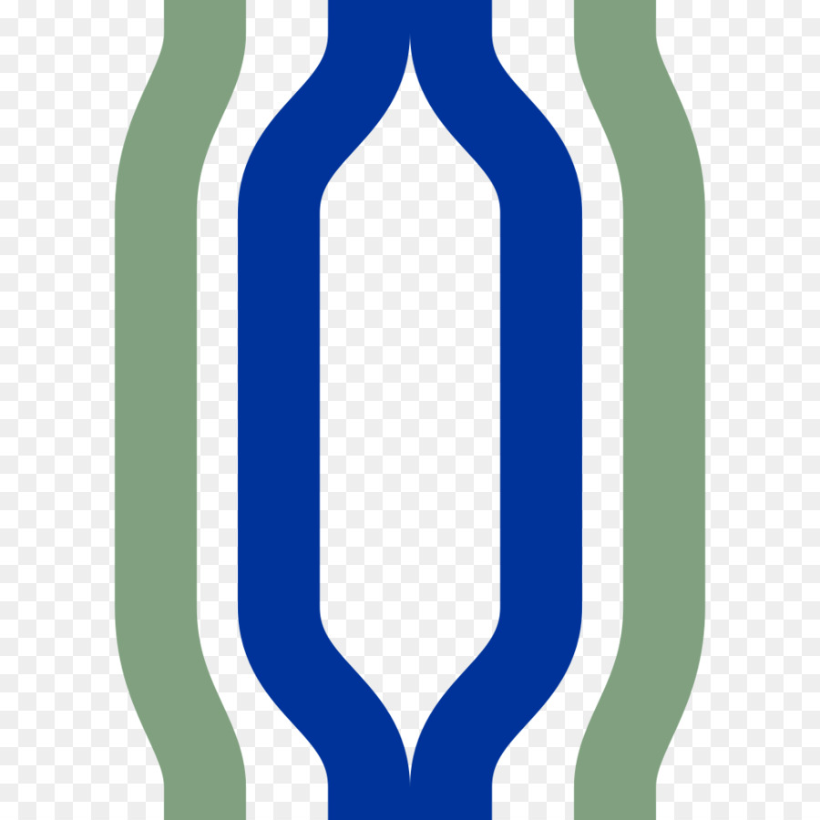 Logo Blue