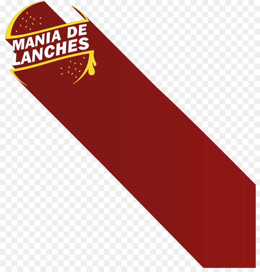 Mania Lanches Snack Logo Brand - Eingegangen ist sofort