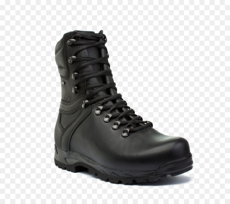 Schuh Combat boot Schuhe Sneaker - Boot