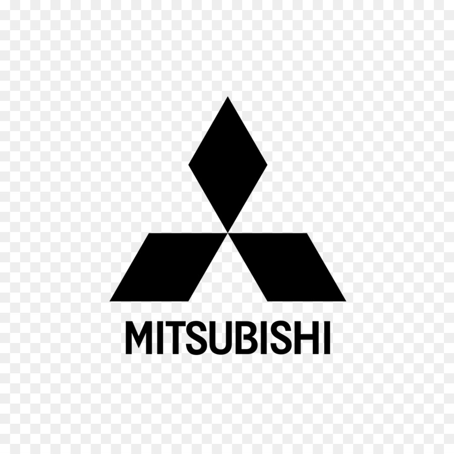 Mitsubishi Mitsubishi Challenger Xe Mitsubishi tôi - thông tin thương hiệu