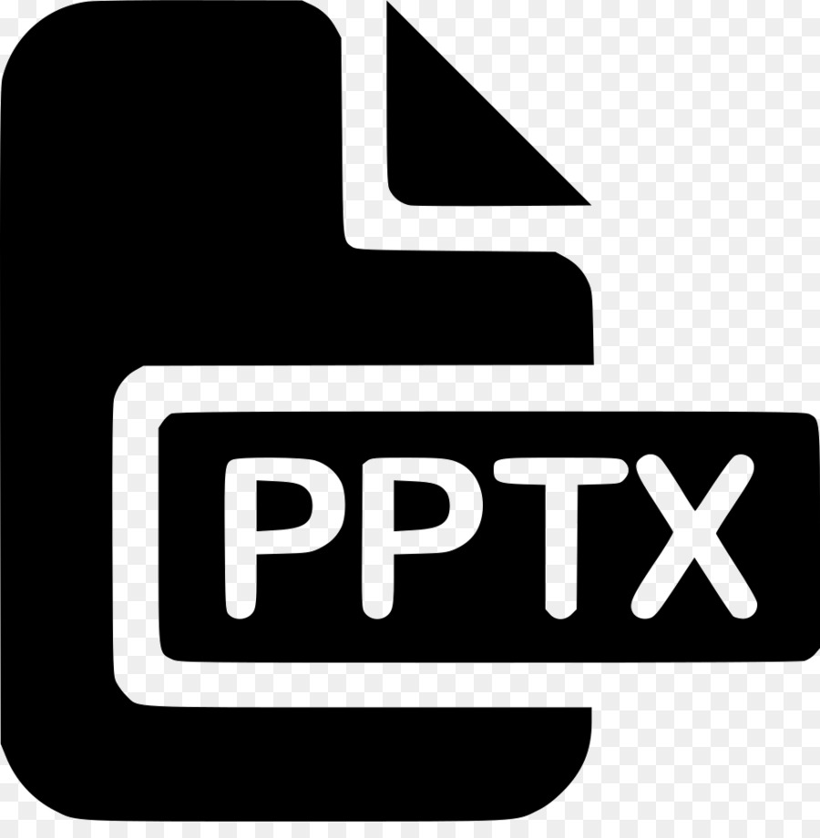 Computer Icone PDF Clip art - pptx