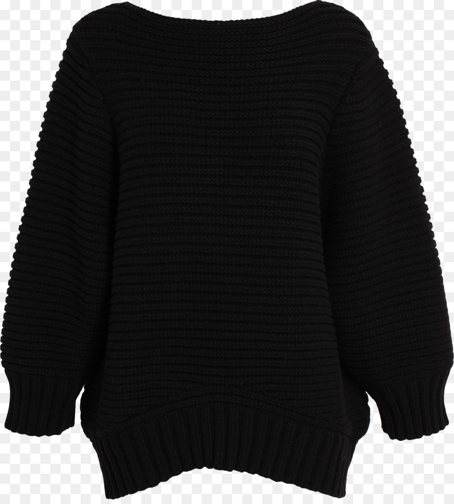 Jumper Bluza shopping Online Manica - maglione