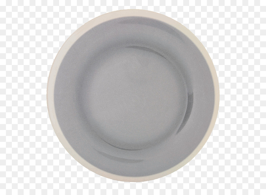Teller Geschirr - Platte