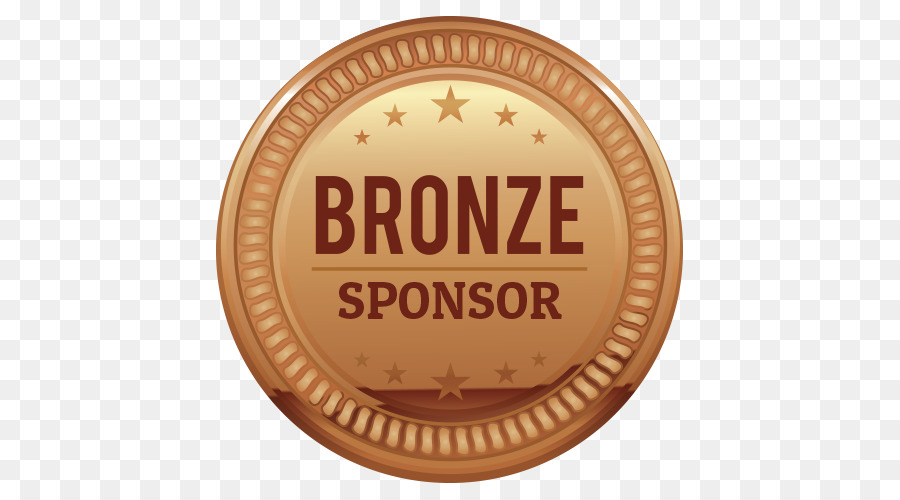 Sponsor-Bronze Business-Silber-Organisation - Business