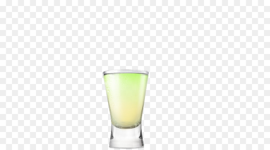 Cocktail Aspro Limone, Lime e Bitter Vino - cocktail