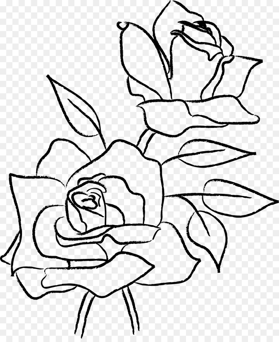 Floral design Drawing Visual arts Clip art - quinceanera