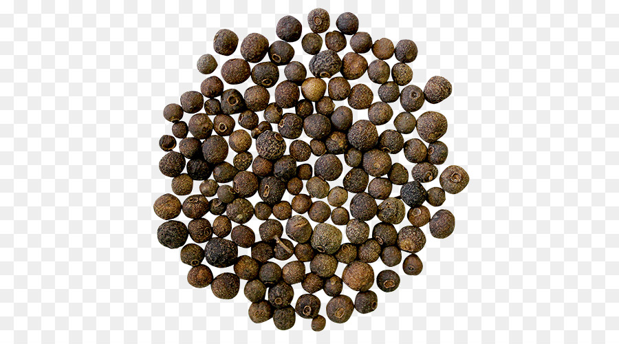 Allspice Seed