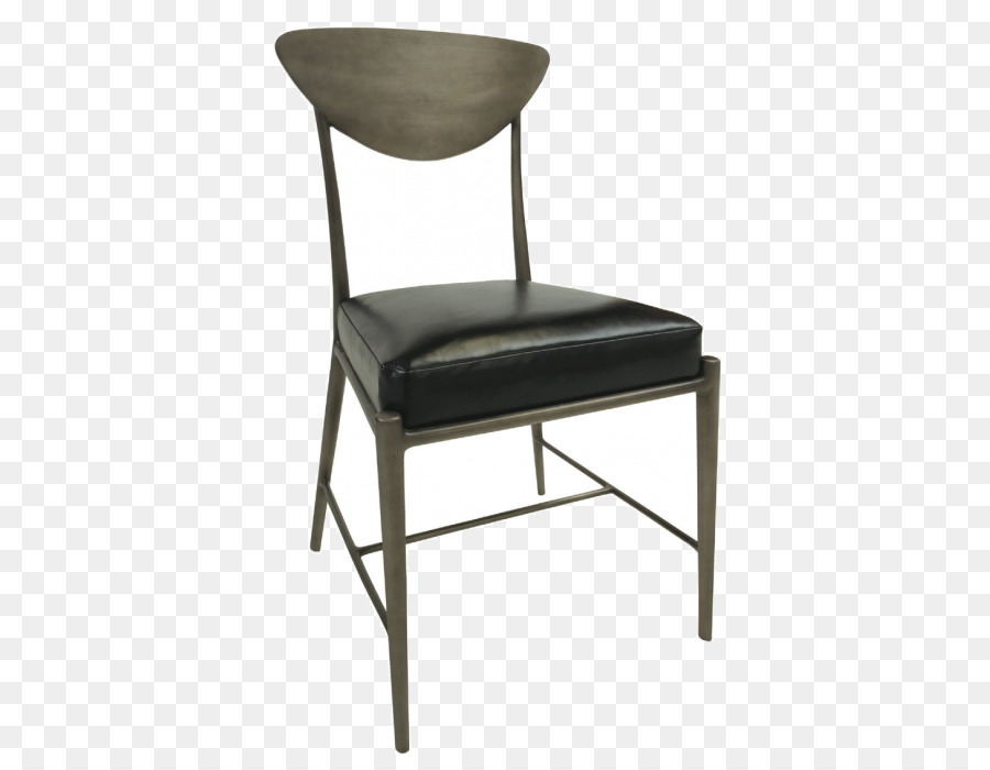 Stuhl Esstisch Sitz Möbel - Stuhl