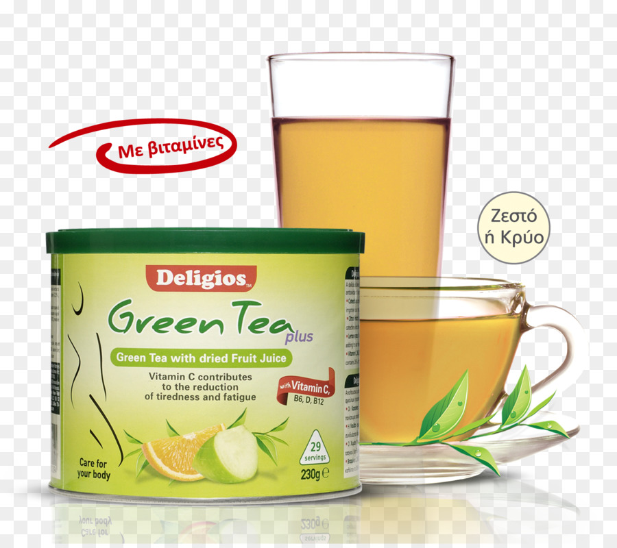 Grüner Tee Nikosia Gewicht Verlust Ernährungsberater - grüner Tee