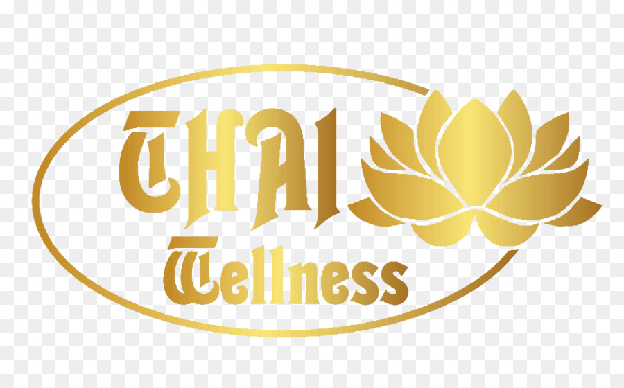 THAI Wellness Inh. Tiwa Kolotzi centro Massaggi Thailandese massaggi Karl-Liebknecht-Straße - Massaggio thailandese