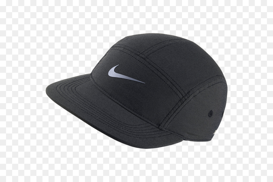 Jumpman Nike Trainingsanzug Baseball-cap - Nike