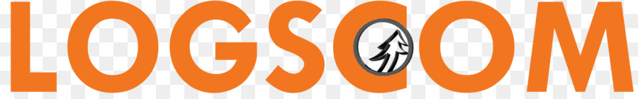 Logo Brand Sfondo Per Il Desktop Del Carattere - computer