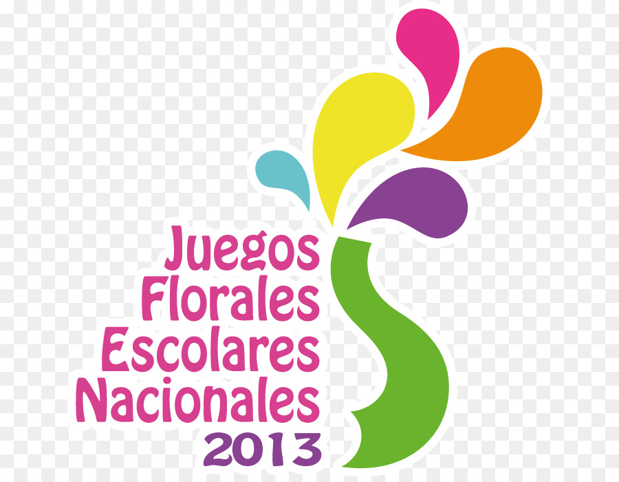 Floreale Arte Di Giochi Logo Perù - istruzione
