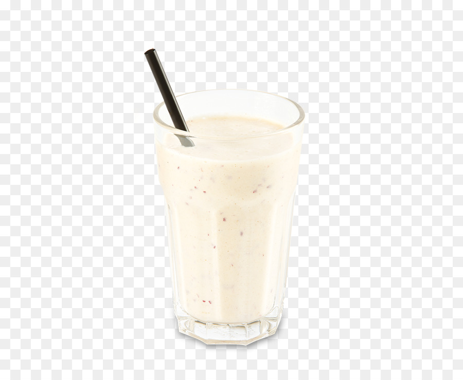 Sữa đậu nành sức Khỏe Sữa lắc Smoothie Horchata - cafe thẻ trình đơn