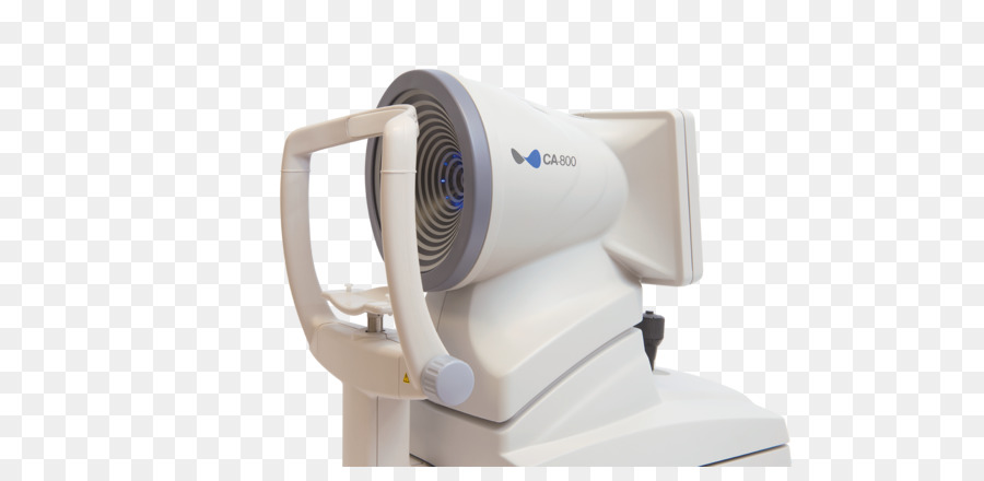 Medizinische Diagnose Krankheit Trockenes Auge-Syndrom Visualisierung Webcam - Verschleiß material