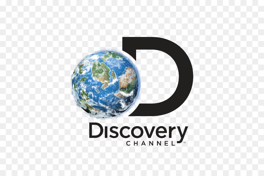 Discovery Channel Truyền hình, kênh Tv show Truyền hình tài liệu - Khoa học