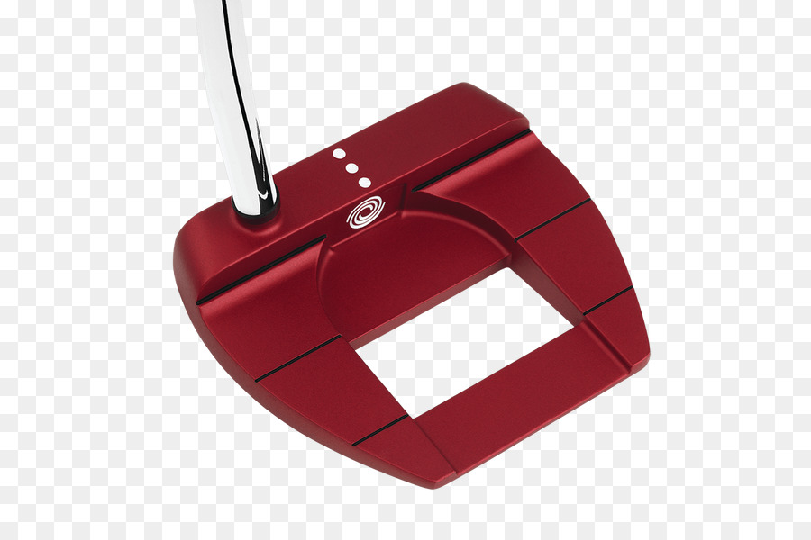 Odyssey A Werk Putter, Golfschläger Ping - Golf