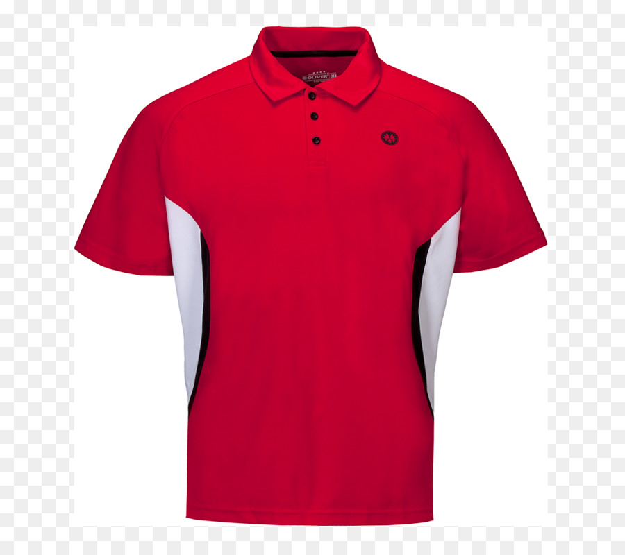 T shirt Promozionali merce Polo shirt Abbigliamento - Maglietta