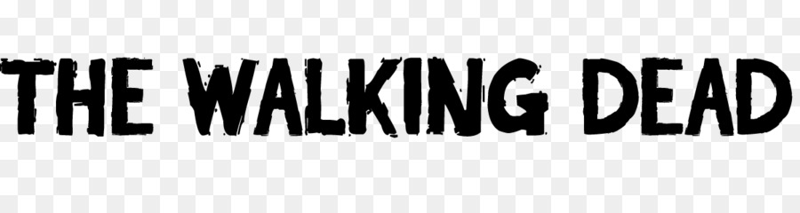 Roblox Logo Png Download 1200 300 Free Transparent Walking Dead Png Download Cleanpng Kisspng