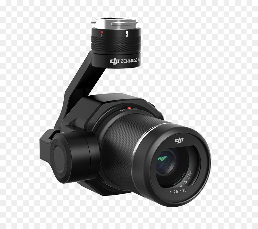 Digitale SLR-Kamera-Objektiv Fisheye-Objektiv Spiegellose Wechselobjektiv-Kamera der Google PageSpeed Tools - Objektiv tarif