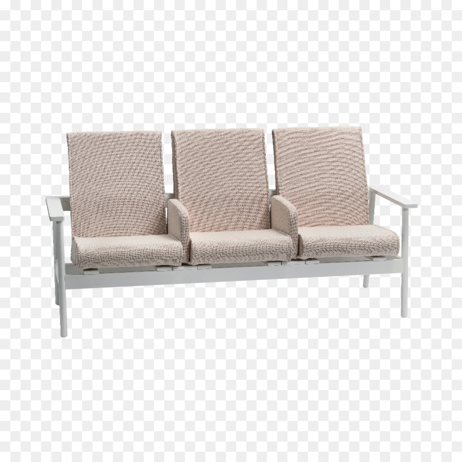 Couch Möbel Tisch Stuhl Sofa Bett - Tabelle