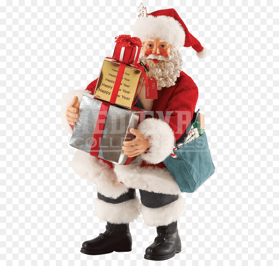 Cổ Santa Claus Sưu tầm: Nhận diện Và hướng Dẫn giá Trị trang trí Giáng sinh Sưu tập - giấc mơ lớp học