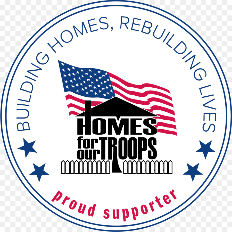 Häuser Für Unsere Truppen, Die Vereinigten Staaten-Fenster Militärischen Haus - Preisverleihung