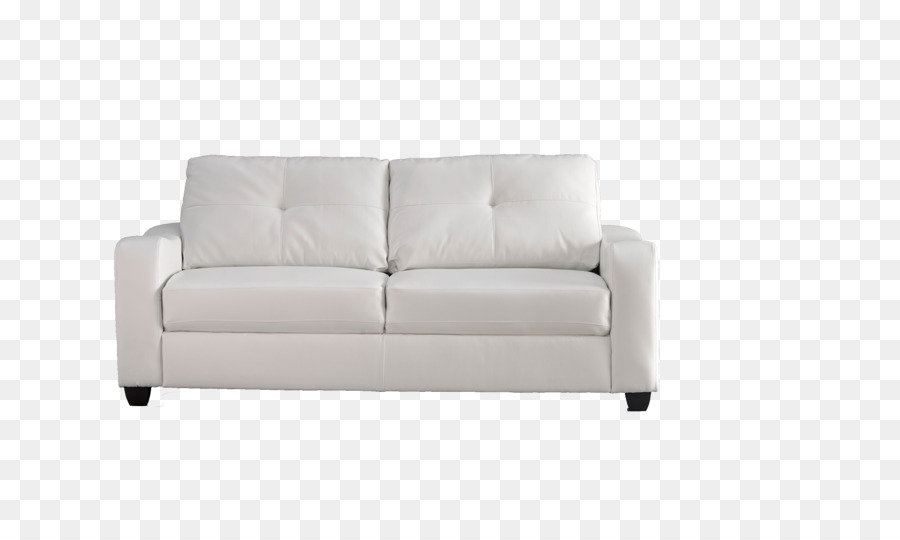 Tisch Sofa Bett Couch Möbel - Tabelle