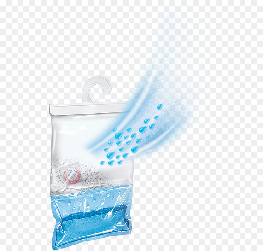 Feuchtigkeitsaufnahme Flüssigkeit Schrank Geruch - Schrank