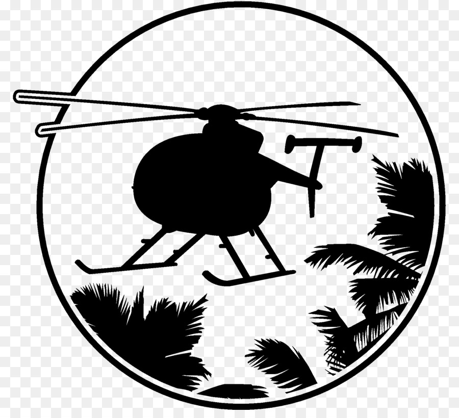 Hubschrauber-rotor-Wein-T-shirt mit Clip-art - Hubschrauber