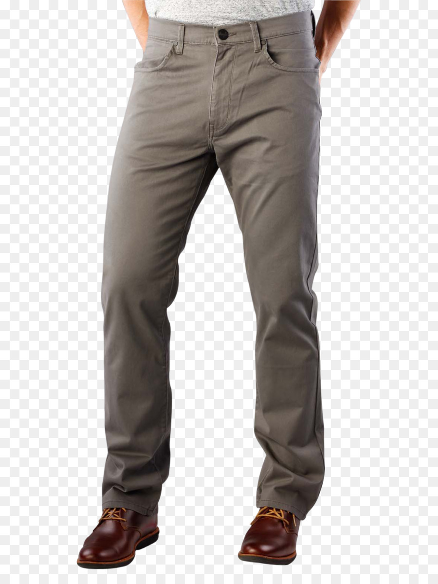 Pantaloni Jeans taglie di Abbigliamento ボトムス - Jeans Wrangler