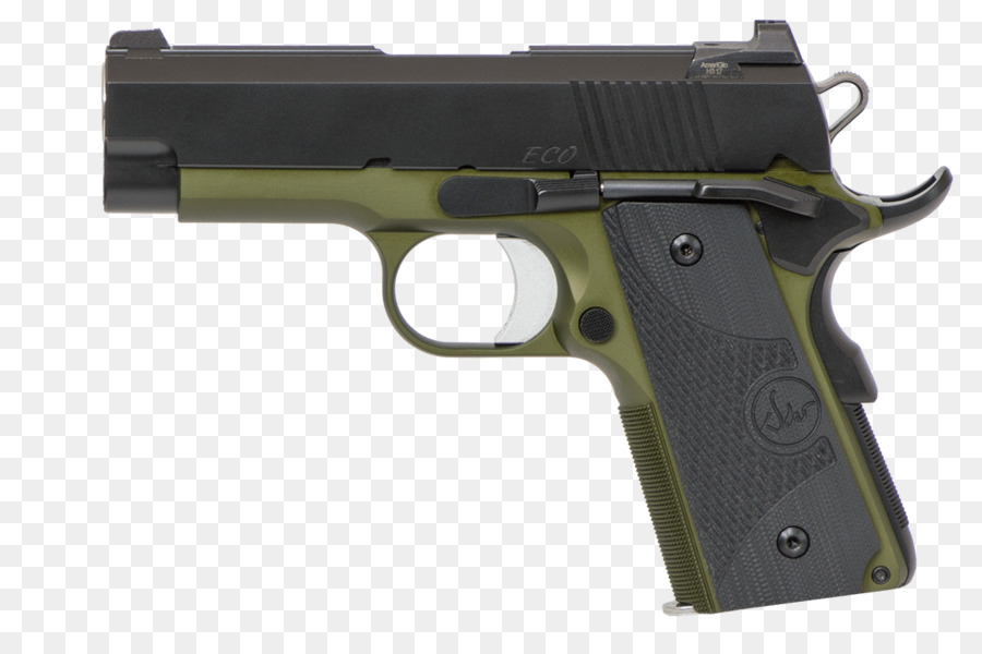 Trigger Dan Wesson Feuerwaffen Revolver Airsoft Guns - Munition