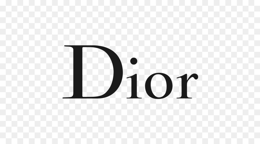 Christian Dior SE-Logo-Retail-Marke - Design