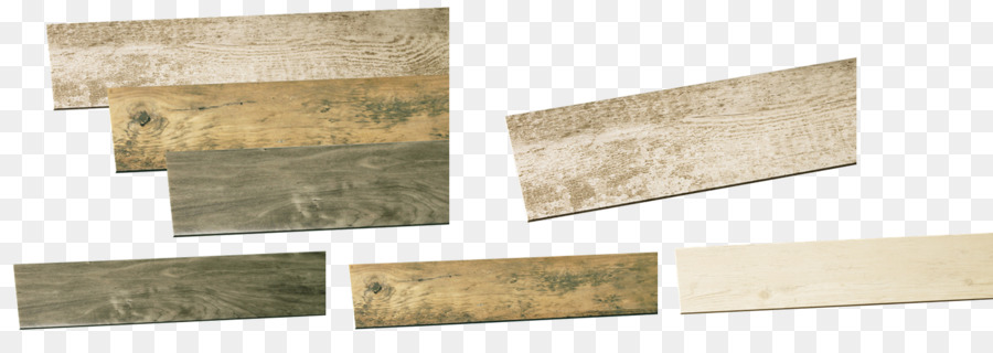 Plank Akzent Wand, Boden Sperrholz - Holz