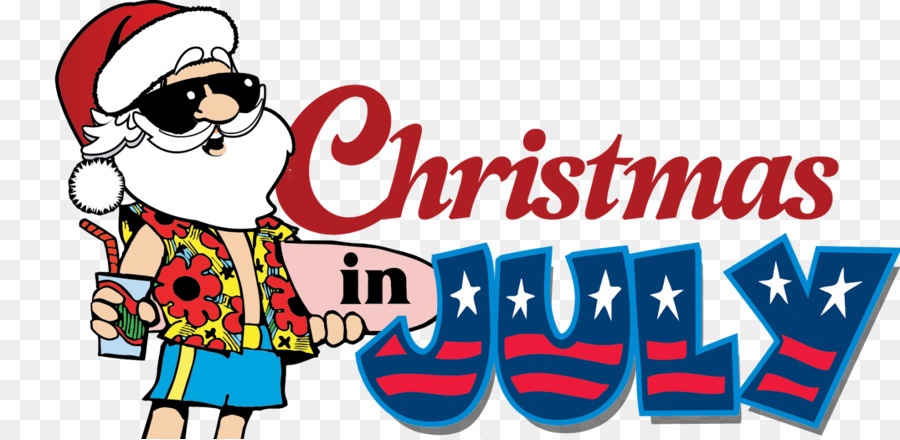 Weihnachtsmann-Weihnachtsgeschenk-Feiertagsclipart - Weihnachtsmann