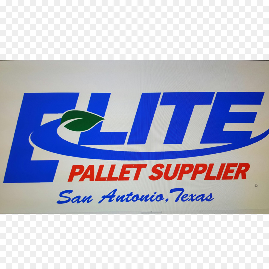 Elite-Paletten-Lieferanten-Service-Vertrieb - business elite