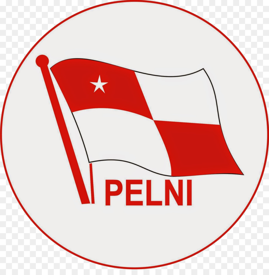 Pelni Indonesien Unternehmen State owned enterprise Schiff - geschäft