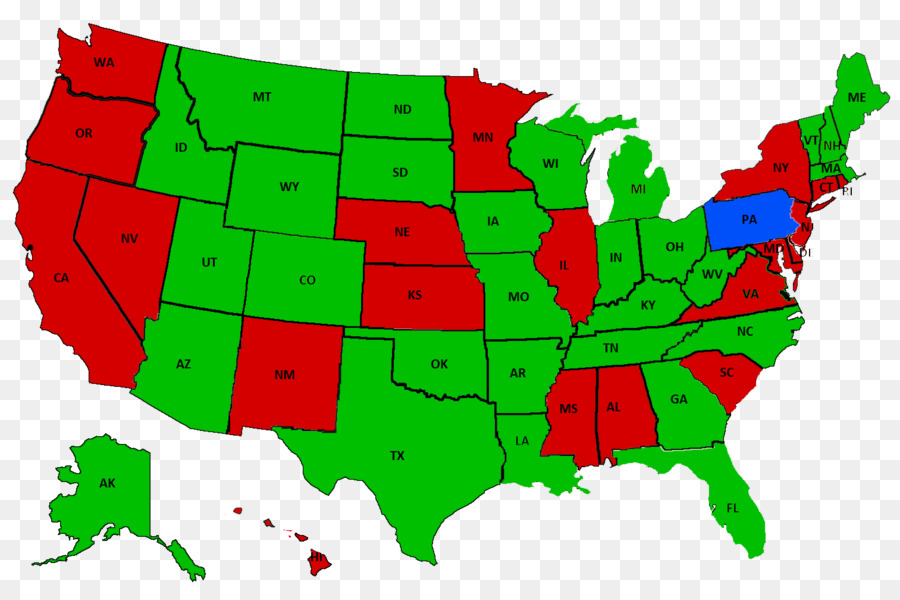 Elezioni Presidenziali USA del 2016 elezioni presidenziali del 2012, Stati Uniti, elezioni presidenz - stati uniti