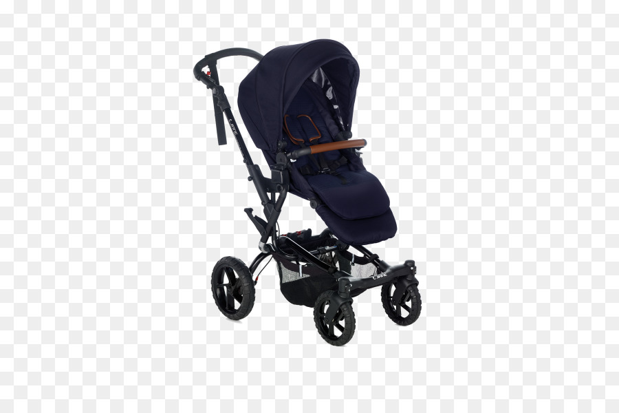 Baby Transport-Baby & Kleinkind Auto-Kindersitze Baby Kind Reisebett - Matrix Code