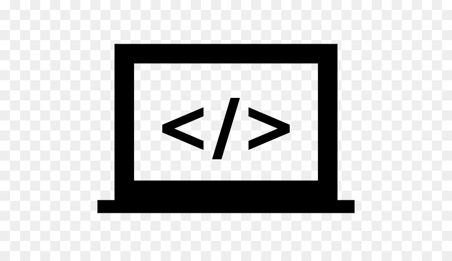 Icone del Computer di sviluppo Web, programmazione di Computer - programmazione