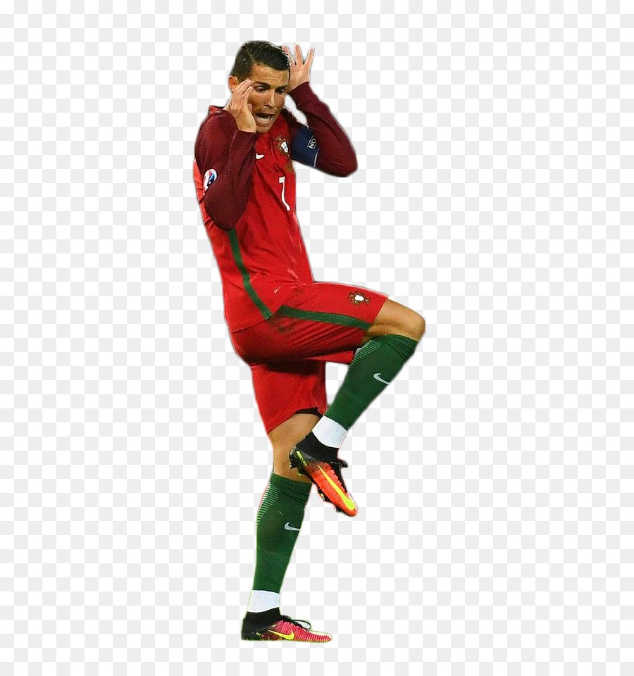 Portugal national football team Schuh-Football-Spieler, Sport - andere
