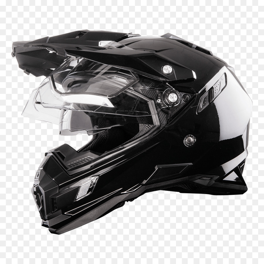 Fahrrad Helme, Motorrad Helme, Lacrosse Helm Scooter Ski & Snowboard Helme - Fahrradhelme